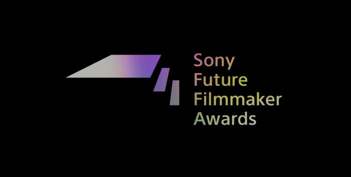 首屆 Sony Future Filmmaker Awards 電影短片全球徵件開跑